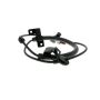 VEMO V38-72-0187 Sensor, wheel speed