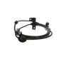 VEMO V38-72-0187 Sensor, wheel speed