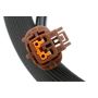 VEMO V38-72-0188-1 Sensor, wheel speed