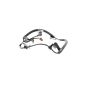 VEMO V38-72-0188-1 Sensor, wheel speed