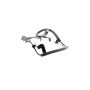 VEMO V38-72-0188-1 Sensor, wheel speed