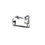 VEMO V38-72-0188-1 Sensor, wheel speed