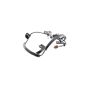 VEMO V38-72-0188-1 Sensor, wheel speed