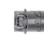 VEMO V38-72-0189 Sensor, parking distance control