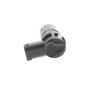 VEMO V38-72-0189 Sensor, parking distance control