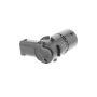 VEMO V38-72-0189 Sensor, parking distance control