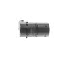 VEMO V38-72-0189 Sensor, parking distance control