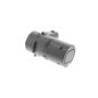 VEMO V38-72-0189 Sensor, parking distance control