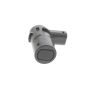 VEMO V38-72-0189 Sensor, parking distance control