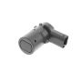 VEMO V38-72-0189 Sensor, parking distance control