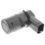 VEMO V38-72-0189 Sensor, parking distance control