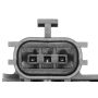VEMO V38-72-0192 RPM Sensor, automatic transmission