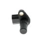 VEMO V38-72-0192 RPM Sensor, automatic transmission