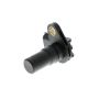 VEMO V38-72-0192 RPM Sensor, automatic transmission