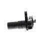 VEMO V38-72-0192 RPM Sensor, automatic transmission