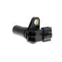 VEMO V38-72-0192 RPM Sensor, automatic transmission