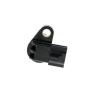 VEMO V38-72-0192 RPM Sensor, automatic transmission