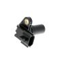 VEMO V38-72-0192 RPM Sensor, automatic transmission