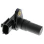 VEMO V38-72-0192 RPM Sensor, automatic transmission