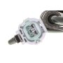 VEMO V38-72-0194 Sensor, wheel speed