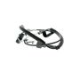 VEMO V38-72-0194 Sensor, wheel speed