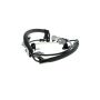 VEMO V38-72-0194 Sensor, wheel speed
