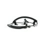 VEMO V38-72-0194 Sensor, wheel speed