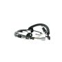 VEMO V38-72-0194 Sensor, wheel speed