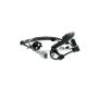 VEMO V38-72-0194 Sensor, wheel speed