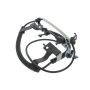 VEMO V38-72-0194 Sensor, wheel speed