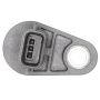 VEMO V38-72-0196 Sensor, crankshaft pulse
