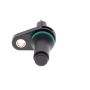 VEMO V38-72-0196 Sensor, crankshaft pulse