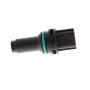 VEMO V38-72-0196 Sensor, crankshaft pulse