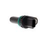 VEMO V38-72-0196 Sensor, crankshaft pulse