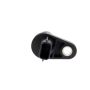 VEMO V38-72-0196 Sensor, crankshaft pulse