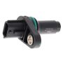 VEMO V38-72-0196 Sensor, crankshaft pulse