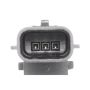 VEMO V38-72-0197 Sensor, camshaft position