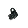 VEMO V38-72-0197 Sensor, camshaft position