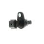 VEMO V38-72-0197 Sensor, camshaft position