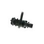 VEMO V38-72-0197 Sensor, camshaft position