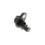 VEMO V38-72-0197 Sensor, camshaft position