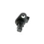 VEMO V38-72-0197 Sensor, camshaft position