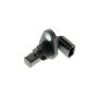 VEMO V38-72-0197 Sensor, camshaft position