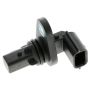 VEMO V38-72-0197 Sensor, camshaft position