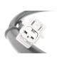 VEMO V38-72-0203 Sensor, wheel speed
