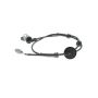VEMO V38-72-0203 Sensor, wheel speed