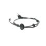 VEMO V38-72-0203 Sensor, wheel speed
