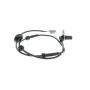 VEMO V38-72-0203 Sensor, wheel speed