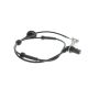 VEMO V38-72-0203 Sensor, wheel speed