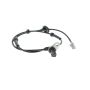 VEMO V38-72-0203 Sensor, wheel speed